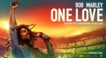 Review Bob Marley: One Love: Film Biopik Musikal yang Emosional dan Intens