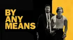 Review By Any Means: Ketika FBI dan Mafia Bersatu Melawan Ku Klux Klan