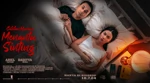 Review Catatan Harian Menantu Sinting: Salah Satu Film Terbaik dari Raditya Dika