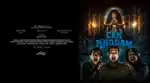 Review Cek Khodam: Horor Ringan dengan Premis Sederhana
