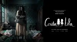 Review Cerita Lila: Perpaduan Horor dan Drama yang Seimbang