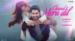 Review Chand Mera Dil: Romansa Gen Z yang Manis, Rumit, dan Penuh Luka Emosional