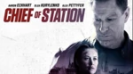 Review Chief of Station: Film Action yang Solid