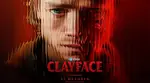 Review Clayface: Kisah Tragis Musuh Batman
