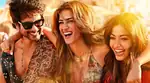 Review Cocktail 2: Drama Cinta Bollywood dengan Nuansa Liburan Eropa