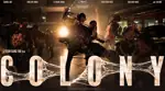 Review Colony: Evolusi Zombie Pintar dari Sutradara Train to Busan