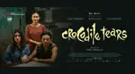 Review Film Crocodile Tears: Drama Psikologis Hubungan Ibu Anak yang Tidak Biasa