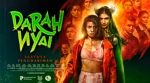 Review Darah Nyai: Horor Mistis dan Kritik Sosial dalam Balutan Lokal