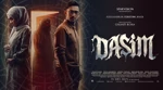 Review Film Dasim, Kisah Jin Perusak Rumah Tangga 