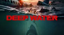 Review Film Deep Water: Aksi Bertahan Hidup di Tengah Laut yang Menegangkan