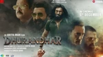 Review Film Dhurandhar: Aksi Brutal, Konflik Politik, dan Pesona Akting Para Bintangnya