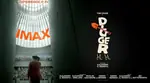 Review Digger, Ketika Keserakahan Taipan Minyak Berujung Bencana Global