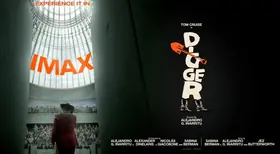 Review Digger, Ketika Keserakahan Taipan Minyak Berujung Bencana Global