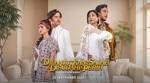 Review Dilanjutkan Salah Disudahi Perih, Drama Perceraian dengan Sentuhan Humor Segar