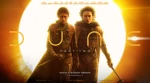 Review Dune: Part Two: Lebih Baik dari Film Pertamanya
