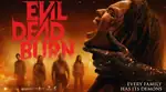 Review Film Evil Dead Burn, Gore Ekstrem dengan Atmosfer yang Mencekam