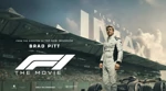 Review F1: The Movie, Kembalinya Sang Legenda ke Sirkuit