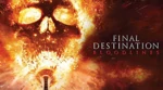 Review Final Destination: Bloodlines: Suguhkan Ketegangan yang Memacu Adrenalin  