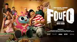 Review Foufo: Perpaduan Komedi Sci-Fi dan Budaya Madura yang Menghibur
