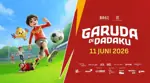Review Film Animasi Garuda di Dadaku, Visual Keren dan Cerita Sarat Motivasi