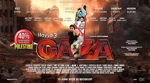 Review Gaza: Film tentang Kemanusiaan yang Menyentuh Hati