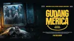 Review Film Gudang Merica: Horor Komedi Ringan dengan Banyak Plot Twist