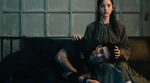 Review Halabala, Film Horor Terbaru Thailand yang Tak Biasa