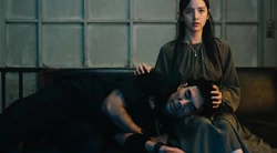 Review Halabala, Film Horor Terbaru Thailand yang Tak Biasa