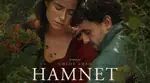 Review Film Hamnet: Ketika Duka Shakespeare Melahirkan Karya Abadi