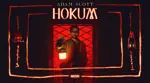 Review Film Hokum: Teror Sunyi di Hotel Tua