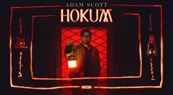 Review Film Hokum: Teror Sunyi di Hotel Tua