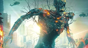 Review Home Sweet Home: Rebirth, Adaptasi Game dengan Narasi Lemah