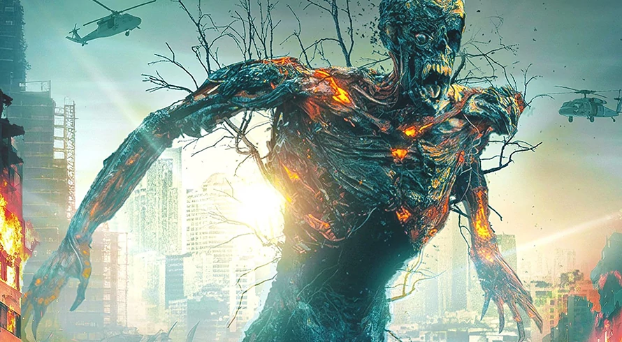 Review Home Sweet Home: Rebirth, Adaptasi Game dengan Narasi Lemah