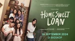 Review Film Home Sweet Loan: Sajikan Kisah yang Relatable, Ringan, dan Menyenangkan