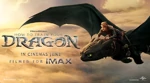 Review How to Train Your Dragon: Sukses Padukan Jalan Cerita yang Menarik dengan Karakter-Karakter yang Loveable