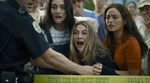 Review I Know What You Did Last Summer: Cerita Baru dan Munculnya Tokoh Lama