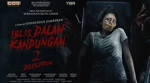 Review Iblis dalam Kandungan 2: Deception, Merindingnya Berasa!