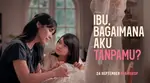 Review Ibu, Bagaimana Aku Tanpamu? Saat Seorang Anak Harus Belajar Kehilangan Ibunya