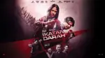Review Ikatan Darah: Aksi Brutal dengan Sentuhan Emosional yang Segar