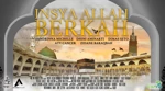 Review Insya Allah Berkah: Perjuangan Bocah yang Menyentuh Hati