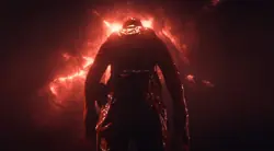 Review Film Iron Lung: Eksperimen Ambisius Markiplier di Layar Lebar