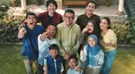 Review Film Istimewa: Kisah Keluarga, Disabilitas, dan Arti Seorang Ayah