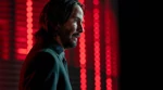 Minim Dialog, Keanu Reeves Raup Rp 245 Miliar di Film John Wick 4