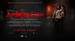 Review Juminten Edan: Horor Psikologis yang Membuktikan Teror Tak Selalu Datang dari Hantu