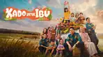 Review Film Kado untuk Ibu: Perjalanan Mencari Kado yang Mengajarkan Arti Keluarga
