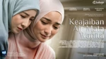 Review Keajaiban Air Mata Wanita: Siap-siap Terharu!