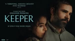 Review Film Keeper: Kisah Cinta yang Berubah Menjadi Mimpi Buruk