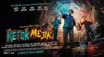 Review Ketok Mejik: Komedi Segar tentang Persahabatan dan Perjuangan Hidup