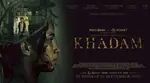 Review Khadam: Horor Atmosferik dengan Konflik Keluarga yang Kuat