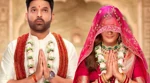 Review Kis Kisko Pyaar Karoon 2: Comeback Kapil Sharma dengan Komedi Chaos yang Tetap Menghibur